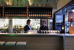 Manta - Sydney Resort 1