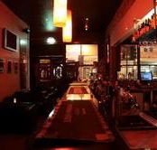 RBL Esco - Accommodation Sydney