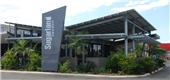 Sugarland Tavern - Accommodation Sydney 1