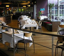 Sandown Park Hotel - Accommodation Sydney 1