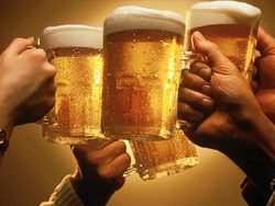 Bull Creek Tavern - Accommodation Sydney 1