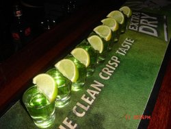 Kitty O'Shea's - Accommodation Sydney 1
