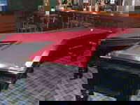 Pig & Whistle Bar & Bistro - Accommodation Sydney 1