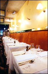 Racecourse Hotel - Sydney 4u 1
