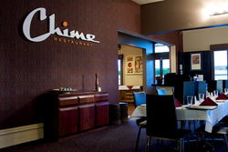 Hotel Northbridge - Sydney 4u 1