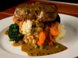 Jack Duggans Irish Pub - Accommodation Sydney 1