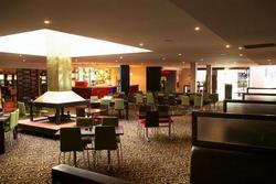 Mitcham Hotel - Accommodation Sydney 2
