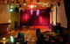 Mr Mary's Hotel - thumb 2