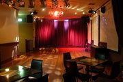 Mr Mary's Hotel - Accommodation Sydney 2