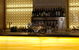 Pyrmont Bridge Hotel - thumb 2