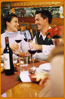 Steeds Club Grill & Bar - Accommodation Sydney 2