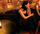 Zeta Bar - Sydney 4u 2