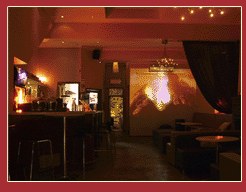 Sagi Wine Bar - Accommodation Sydney 2