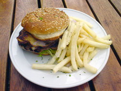 Railway Hotel - Accommodation Sydney 2