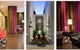The Exchange Hotel - thumb 2