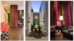 The Exchange Hotel - Accommodation Sydney 2