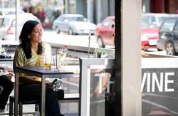 The Vine Hotel - Accommodation Sydney 2