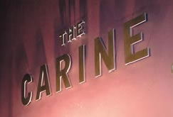 Carine Glades Tavern - Sydney 4u 2