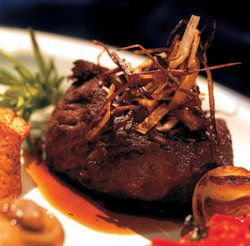 Como Hotel - Accommodation Sydney 2