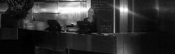 Hyde Park Hotel - Sydney 4u 2