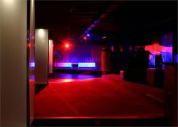 Ambar Niteclub - Accommodation Sydney 2