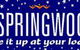 Springwood Hotel - thumb 2