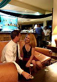 Carindale Hotel - Accommodation Sydney 2