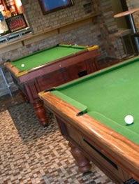 Shafston Hotel - Accommodation Sydney 2