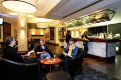 Doncaster Hotel - Accommodation Sydney 2