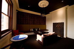 Doutta Galla Hotel - Accommodation Sydney 2