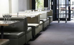 Skinny Dog Hotel - Accommodation Sydney 1