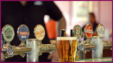 Captain Cook Hotel Botany - Accommodation Sydney 2