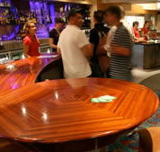 RQ's Tavern - Accommodation Sydney 2