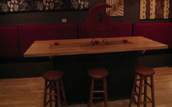 Barzooka - Accommodation Sydney 2