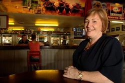 Howard Springs Tavern - Sydney 4u 2