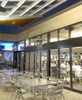 The Windsor Castle Hotel - Accommodation Sydney 2