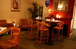 The New Albury Hotel - Accommodation Sydney 2