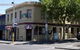 Keeper's Arms Hotel - thumb 1