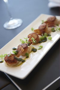Steves Fine Wine And Food - Sydney 4u 2