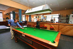 Globe Hotel - Accommodation Sydney 2
