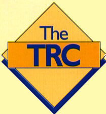 TRC Hotel - Accommodation Sydney 2