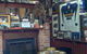 Jamberoo Pub - thumb 2