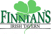 Finnian's Irish Tavern - Accommodation Sydney 2