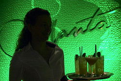 Manta - Sydney Resort 2