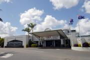 Brothers Sports Club - Accommodation Sydney 2