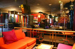 The Spot Brunswick - Accommodation Sydney 2