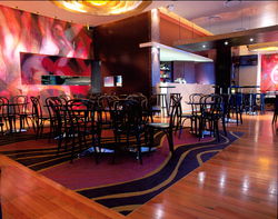 Alberts - Sydney 4u 2