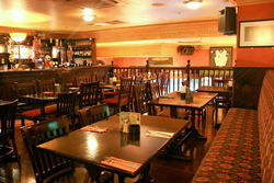 PJ O'Briens - Sydney 4u 2