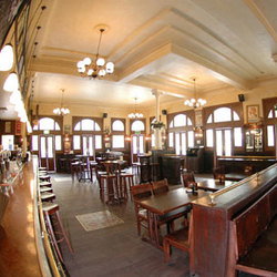 Belgian Beer Cafe - Sydney Resort 2