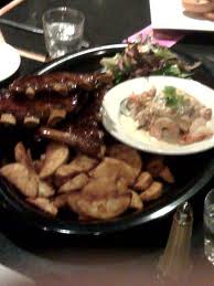 L'Unico Hotel - Accommodation Sydney 2